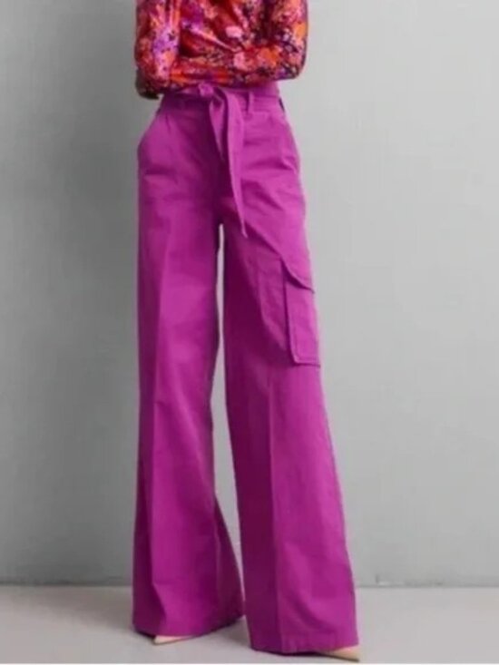 Veronica Beard Pants - Veronica Beard Pants Size: S